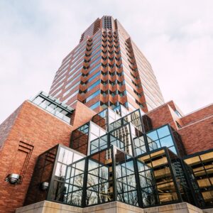 Read more about the article What is High Res Jpeg