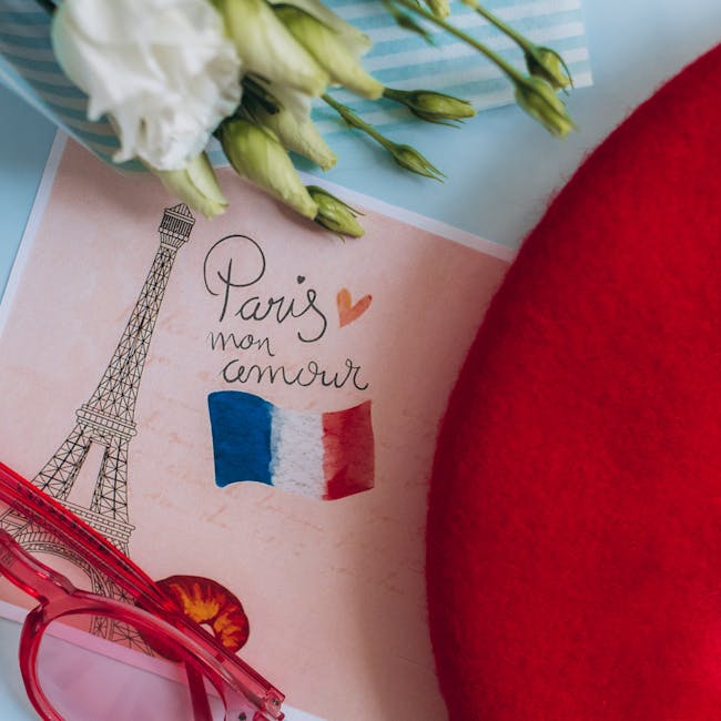 You are currently viewing What is History Typography