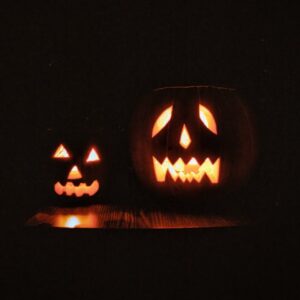 Read more about the article What is Horror Svg