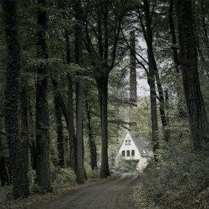 Read more about the article What is House Logo