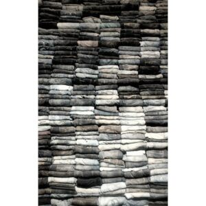 Read more about the article What is Hue Saturation