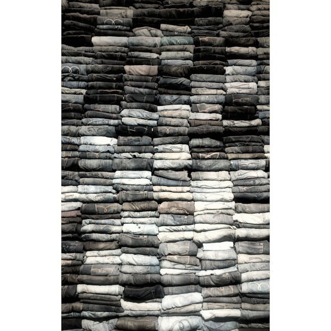 You are currently viewing What is Hue Saturation