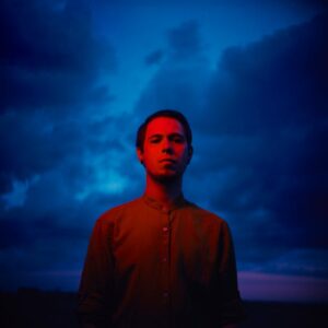 Read more about the article What is Human Sketch Figure