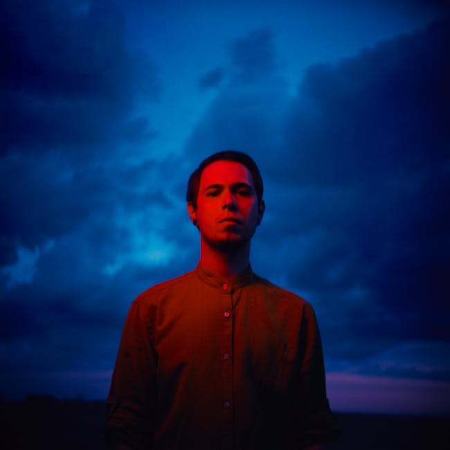 You are currently viewing What is Human Sketch Figure