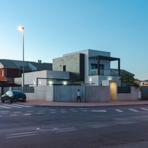 Read more about the article What is Humanist Sans Serif