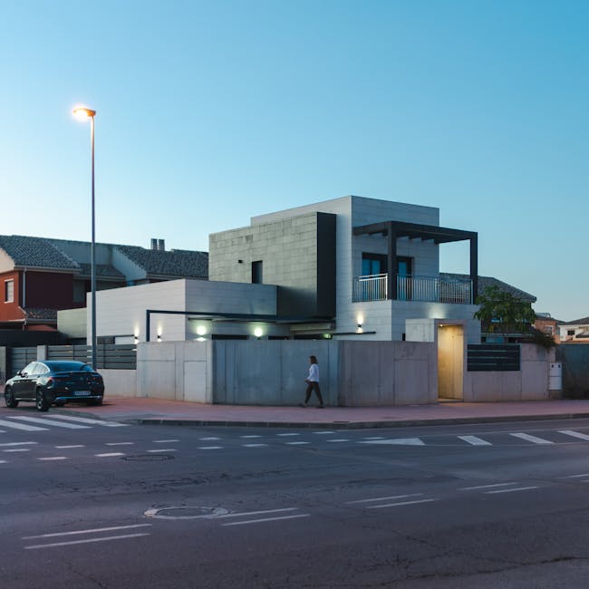 what-is-humanist-sans-serif-logomakershop-glossary