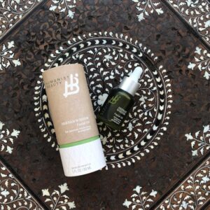 Read more about the article What is Humanist Serif