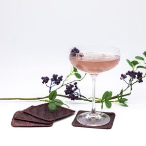 Read more about the article What is Ice Cream Mockup