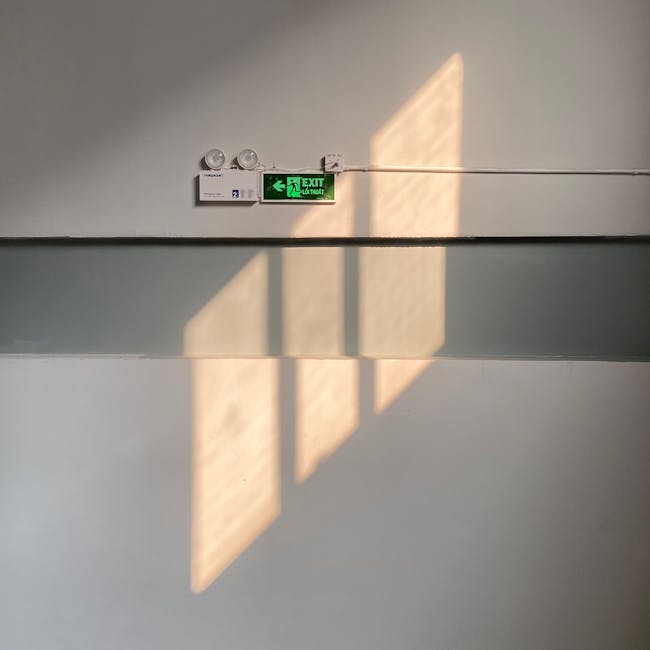 What is Icon Design Standards – Logomakershop Glossary