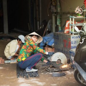 Read more about the article What is Iconography Workshops