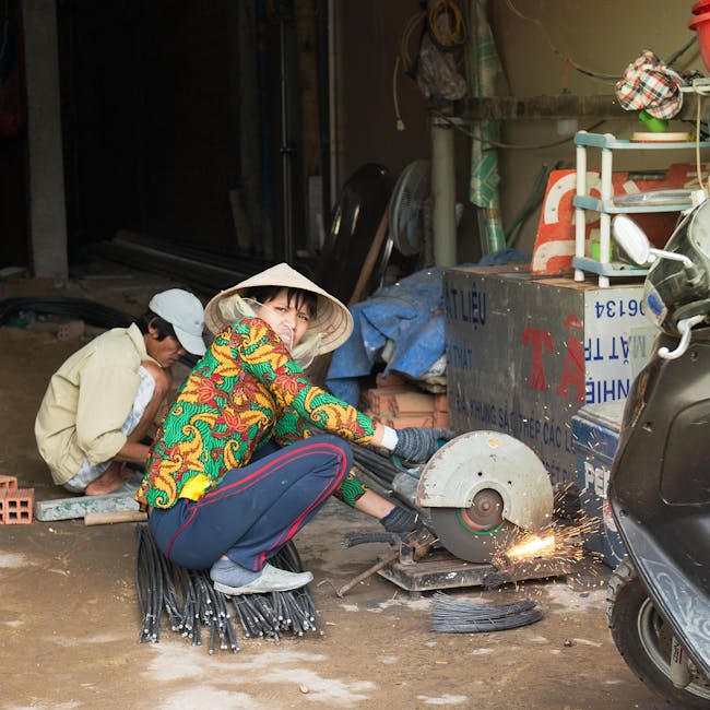 You are currently viewing What is Iconography Workshops