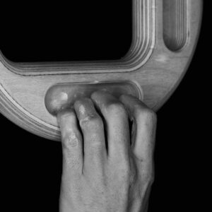 Read more about the article What is Identity Design Manual