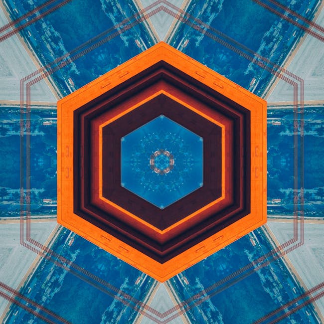 You are currently viewing What is Illustration Composition