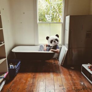 Read more about the article What is Illustrator Character