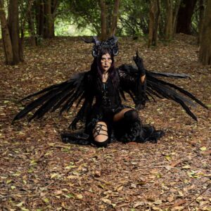 Read more about the article What is Illustrator Character Design