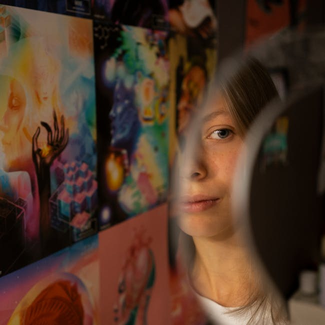 You are currently viewing What is Illustrator Clip Art