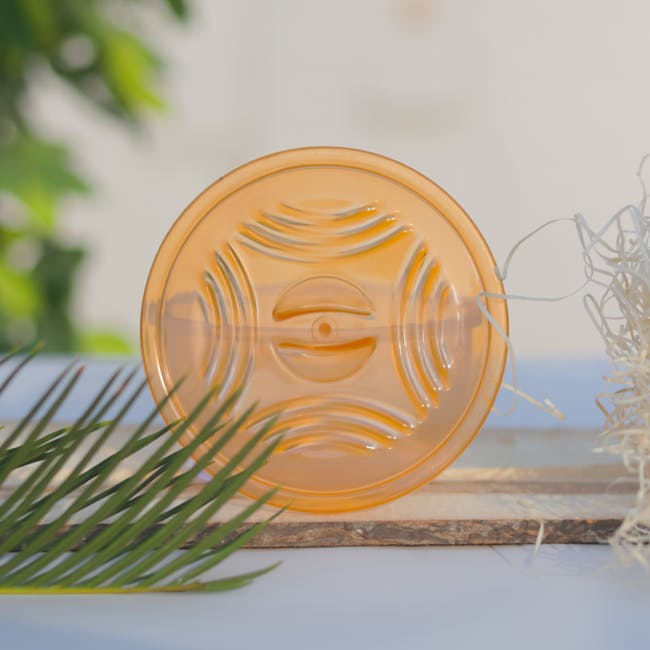 You are currently viewing What is Illustrator Transparent Background