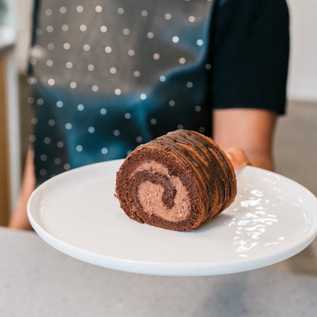 You are currently viewing What is Image Focusing