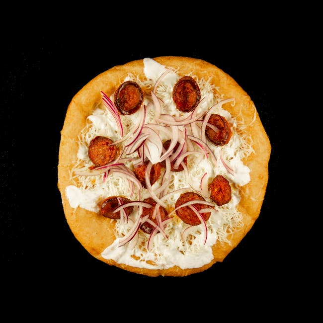 You are currently viewing What is Image Insights