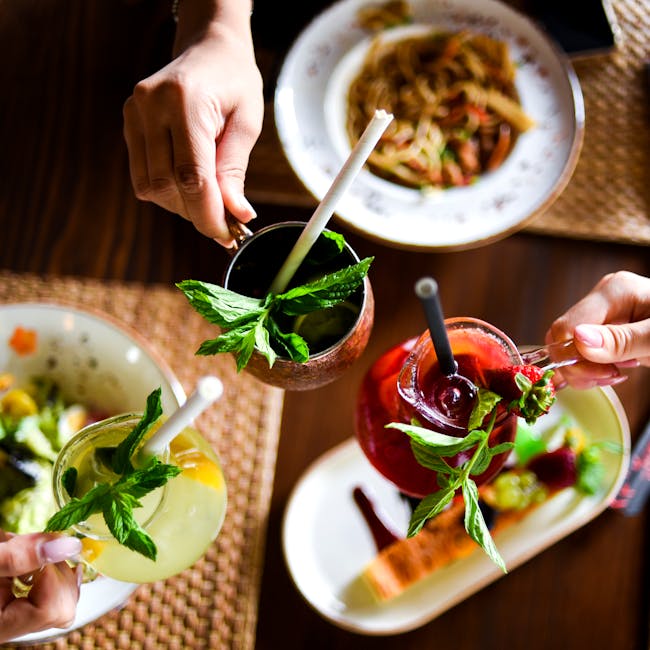 You are currently viewing What is Influencer Outreach