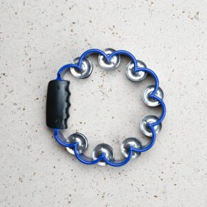 Read more about the article What is Initial Monogram Maker