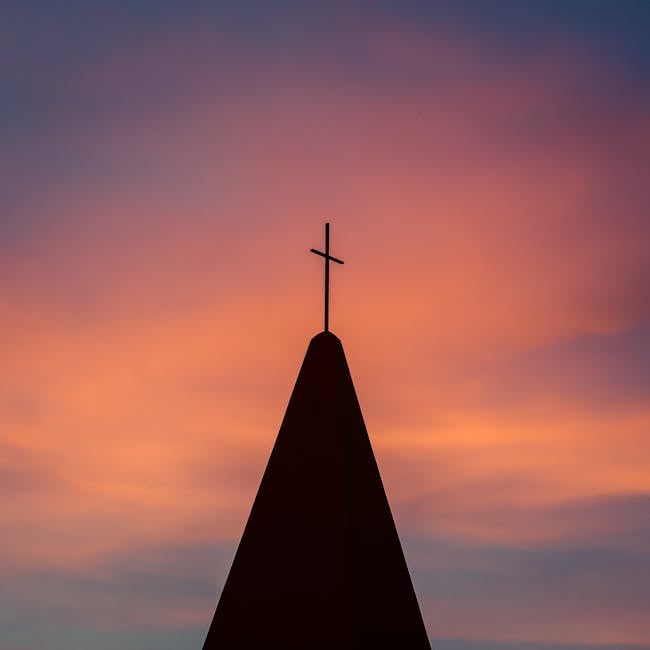 You are currently viewing What is Inner Peace Symbol