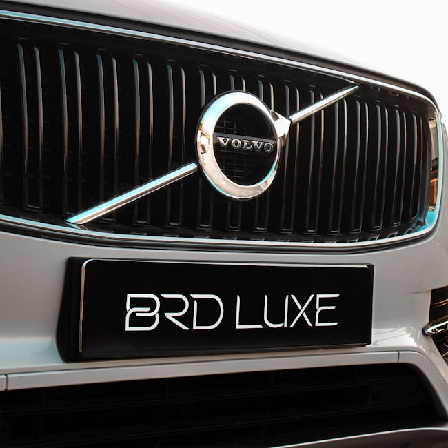 You are currently viewing What is Innovation Brand Image