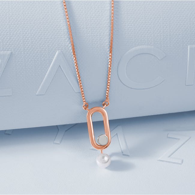 You are currently viewing What is Innovative Design Concept