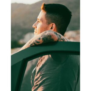 Read more about the article What is Inspiring Mood Board