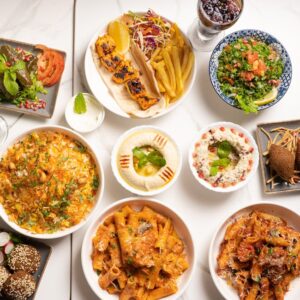 Read more about the article What is Instagram Rebrand