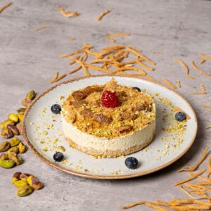 Read more about the article What is Instagram Svg