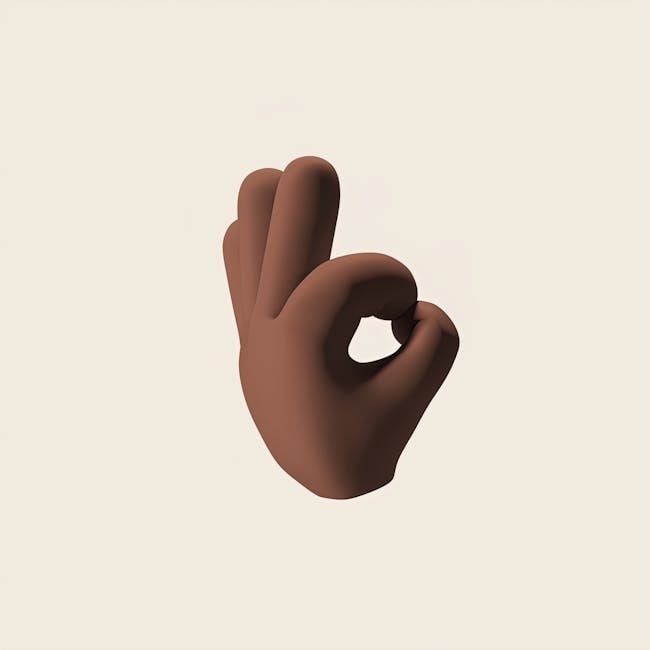 You are currently viewing What is Instagram Svg Icon