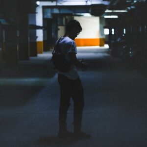 Read more about the article What is Insurance Agency Logos