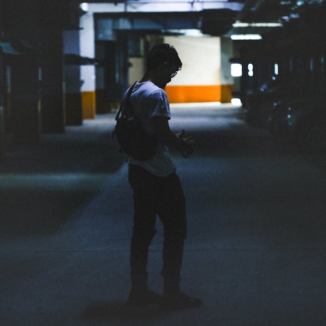 You are currently viewing What is Insurance Agency Logos