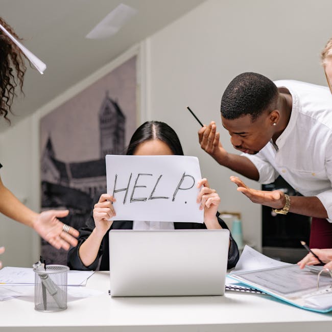 You are currently viewing What is Interactive Brand Communication Framework