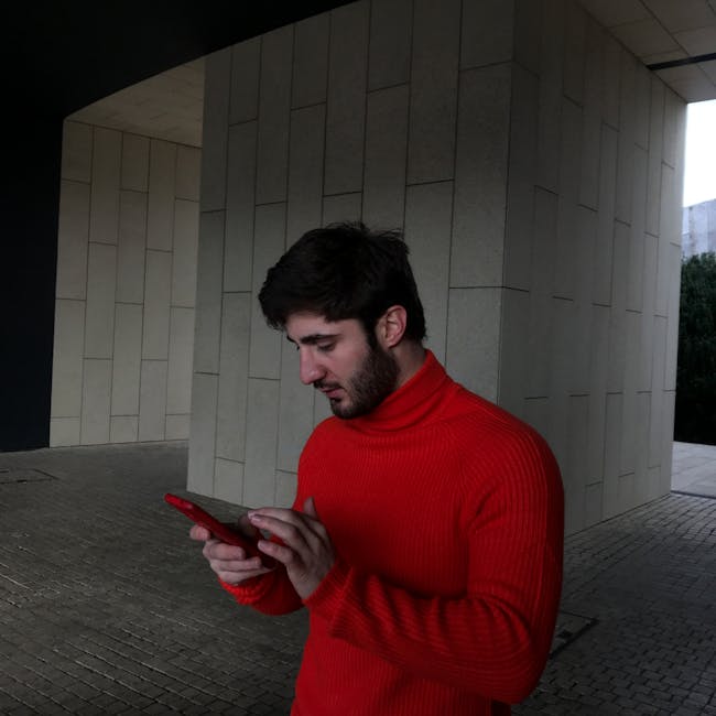 You are currently viewing What is Interactive Brand Engagement Insights