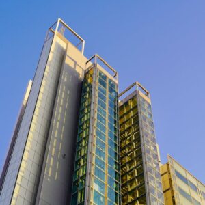 Read more about the article What is Interactive Branding Innovation Plan