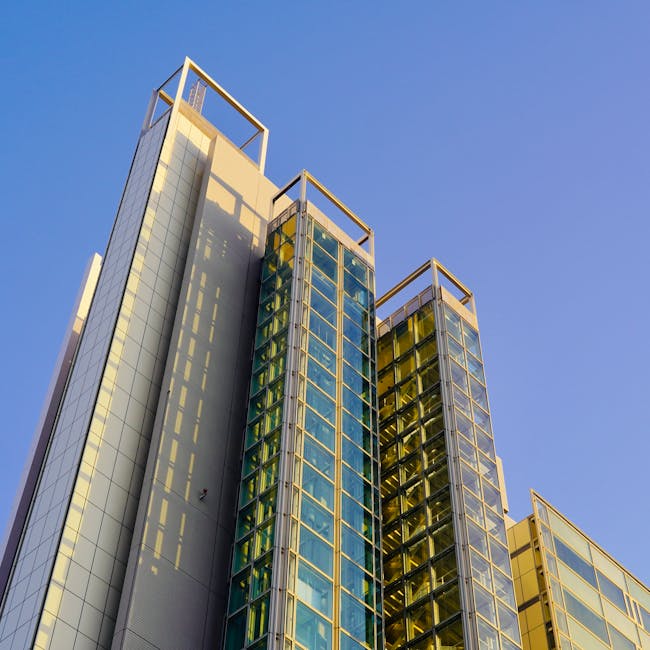 You are currently viewing What is Interactive Branding Innovation Plan