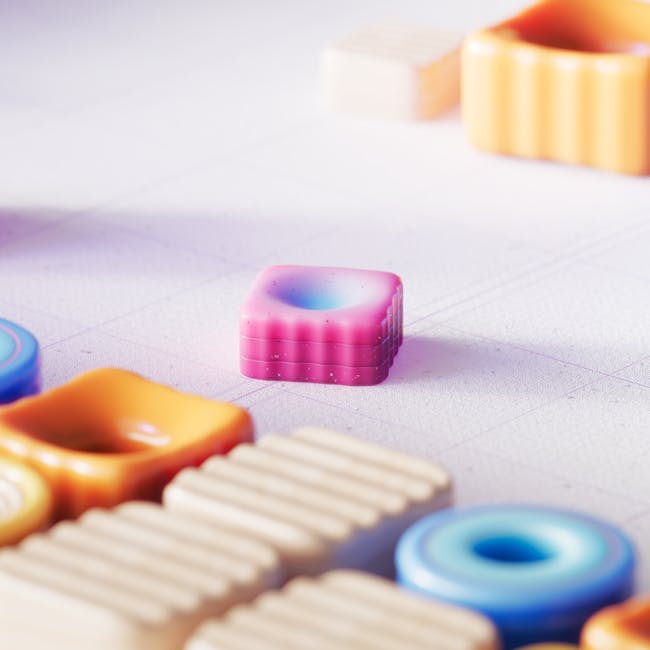 What Is Interactive Design