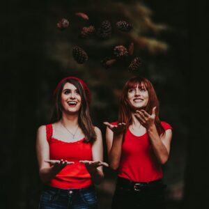 Read more about the article What is Interactive Logo Blueprint