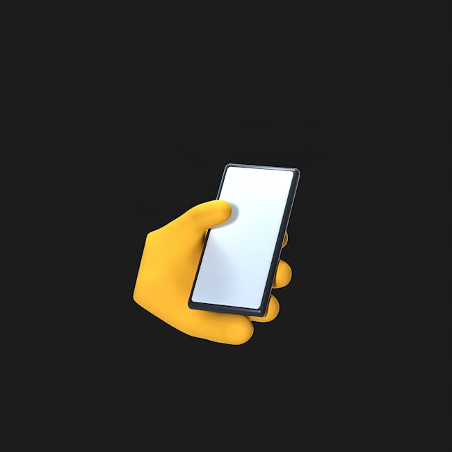 What Is Interface
