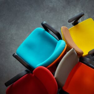 Read more about the article What is Interior Design Color Palette