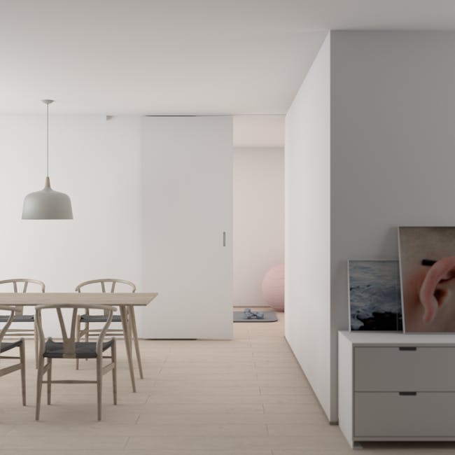 You are currently viewing What is Interior Design Logo
