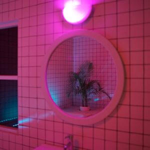 Read more about the article What is Interior Design Mood Board App