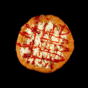 Read more about the article What is International Brands