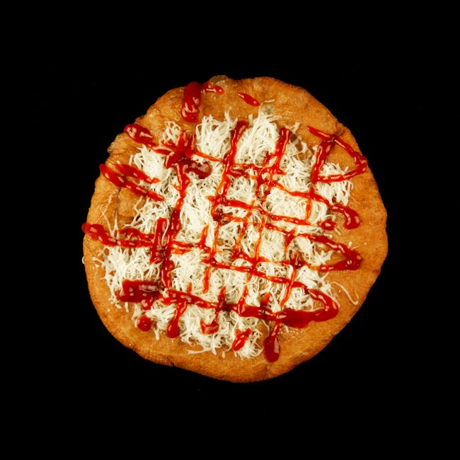 You are currently viewing What is International Brands