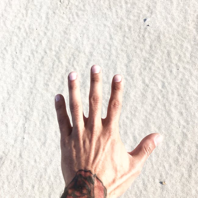 You are currently viewing What is Japanese Minimal Tattoo