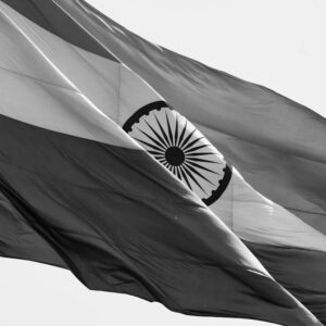 Read more about the article What is Japanese Symbol Peace