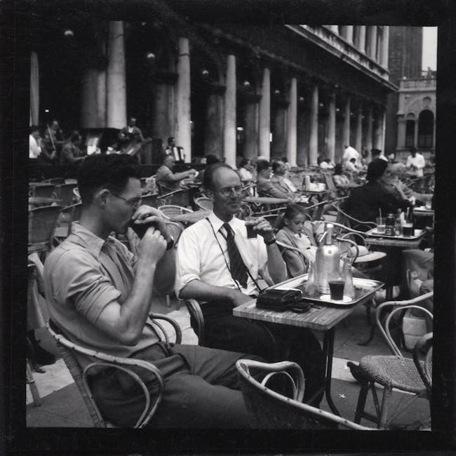 You are currently viewing What is Jpeg Conversion