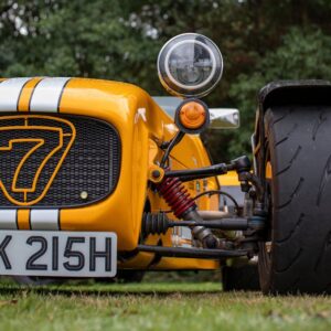 Read more about the article What is Jpeg Png Converter